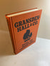 Gransden Hall Flint Michigan Machine Tool Catalog HC 1965