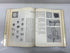 Graphic Communication by Bowman 1968 Ex-library HCDJ