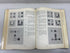 Graphic Communication by Bowman 1968 Ex-library HCDJ