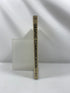 Graphic Communication by Bowman 1968 Ex-library HCDJ