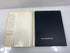 Graphic Communication by Bowman 1968 Ex-library HCDJ