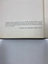 Graphic Communication by Bowman 1968 Ex-library HCDJ