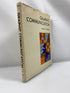 Graphic Communication by Bowman 1968 Ex-library HCDJ