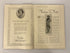 Graphic Fashions: Furs Christmas (supplement to The Graphic November 1919)
