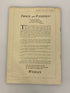 Graphic Fashions: Furs Christmas (supplement to The Graphic November 1919)