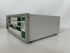 Grass instrument Company Model 15 RX Physiodata Amplifier System *Untested*