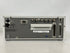 Grass instrument Company Model 15 RX Physiodata Amplifier System *Untested*