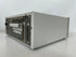 Grass instrument Company Model 15 RX Physiodata Amplifier System *Untested*