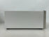 Grass instrument Company Model 15 RX Physiodata Amplifier System *Untested*