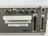 Grass instrument Company Model 15 RX Physiodata Amplifier System *Untested*