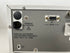 Grass instrument Company Model 15 RX Physiodata Amplifier System *Untested*