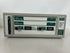 Grass instrument Company Model 15 RX Physiodata Amplifier System *Untested*