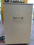 Grass Instruments IPS Isolated Power System *Untested*