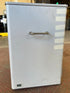 Grass Instruments IPS Isolated Power System *Untested*