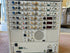 Grass Instruments IPS Isolated Power System *Untested*