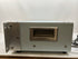 Grass Technologies Model S48 Square Pulse Stimulator *Untested*