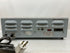 Grass Technologies Model S48 Square Pulse Stimulator *Untested*