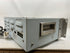 Grass Technologies Model S48 Square Pulse Stimulator *Untested*