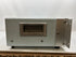 Grass Technologies Model S48 Square Pulse Stimulator *Untested*