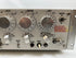 Grass Technologies Model S48 Square Pulse Stimulator *Untested*