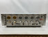 Grass Technologies Model S48 Square Pulse Stimulator *Untested*