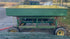 Gravity Wagon