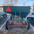 Gravity Wagon