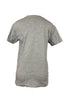 Gray Michigan State T-Shirt Unisex Size S