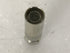 Graybar GF-11-AHS/480 F-Type Male Coaxial Connector