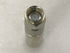 Graybar GF-11-AHS/480 F-Type Male Coaxial Connector