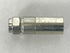 Graybar GF-11-AHS/480 F-Type Male Coaxial Connector