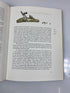 Great American Guns and Frontier Fighters by Bryant 1961 HC