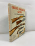 Great American Guns and Frontier Fighters by Bryant 1961 HC
