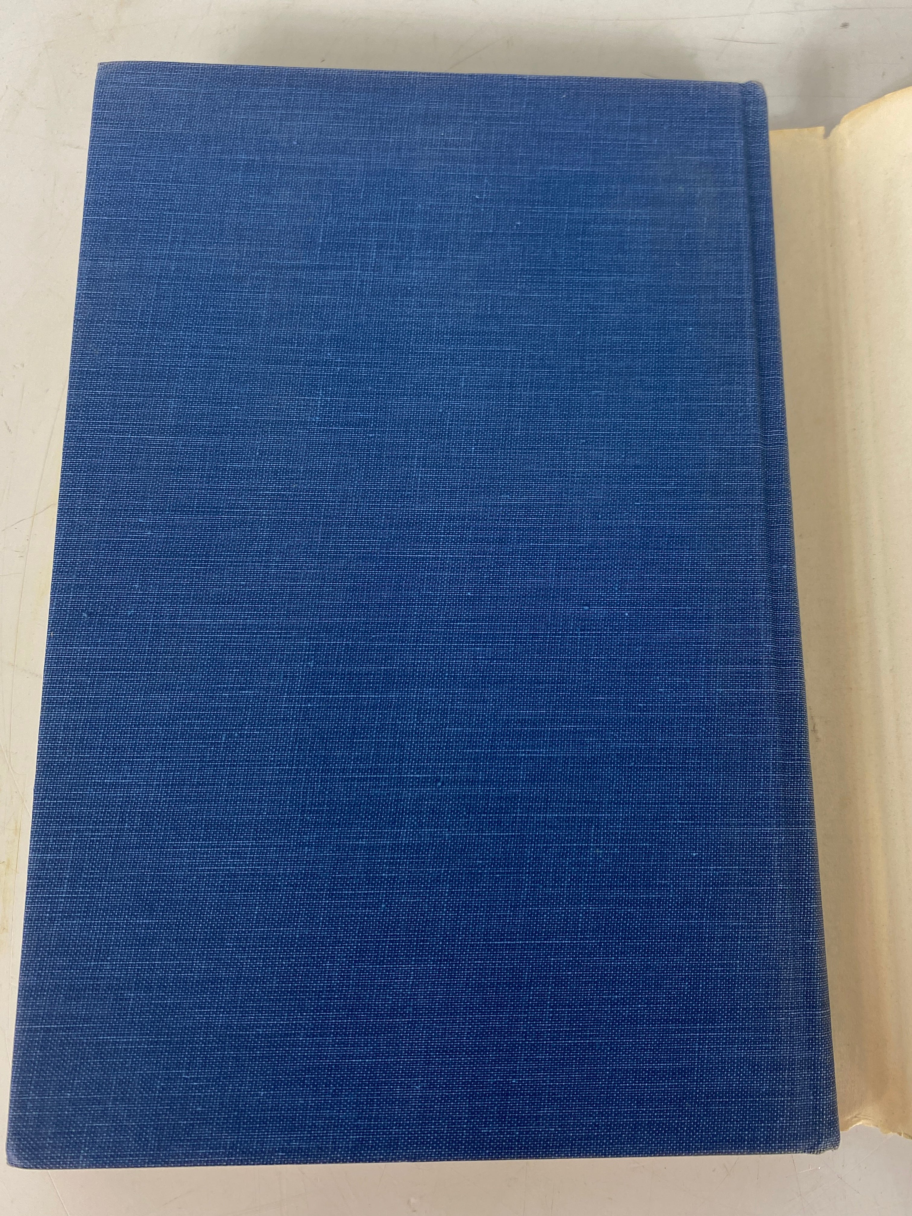 Great Britain & U.S. Expansion: 1898-1900 R.G. Neale 1966 HC DJ
