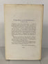 Great Britain & U.S. Expansion: 1898-1900 R.G. Neale 1966 HC DJ