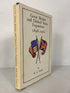 Great Britain & U.S. Expansion: 1898-1900 R.G. Neale 1966 HC DJ