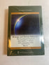 Great Courses: Biology and Human Behavior DVD Set *New*