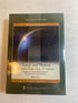 Great Courses: Change and Motion DVD Set *New*