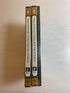 Great Courses: Change and Motion DVD Set *New*