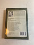 Great Courses: Change and Motion DVD Set *New*