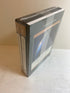 Great Courses: Change and Motion DVD Set *New*
