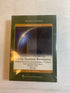 Great Courses: Einstein's Relativity DVD Set *New*