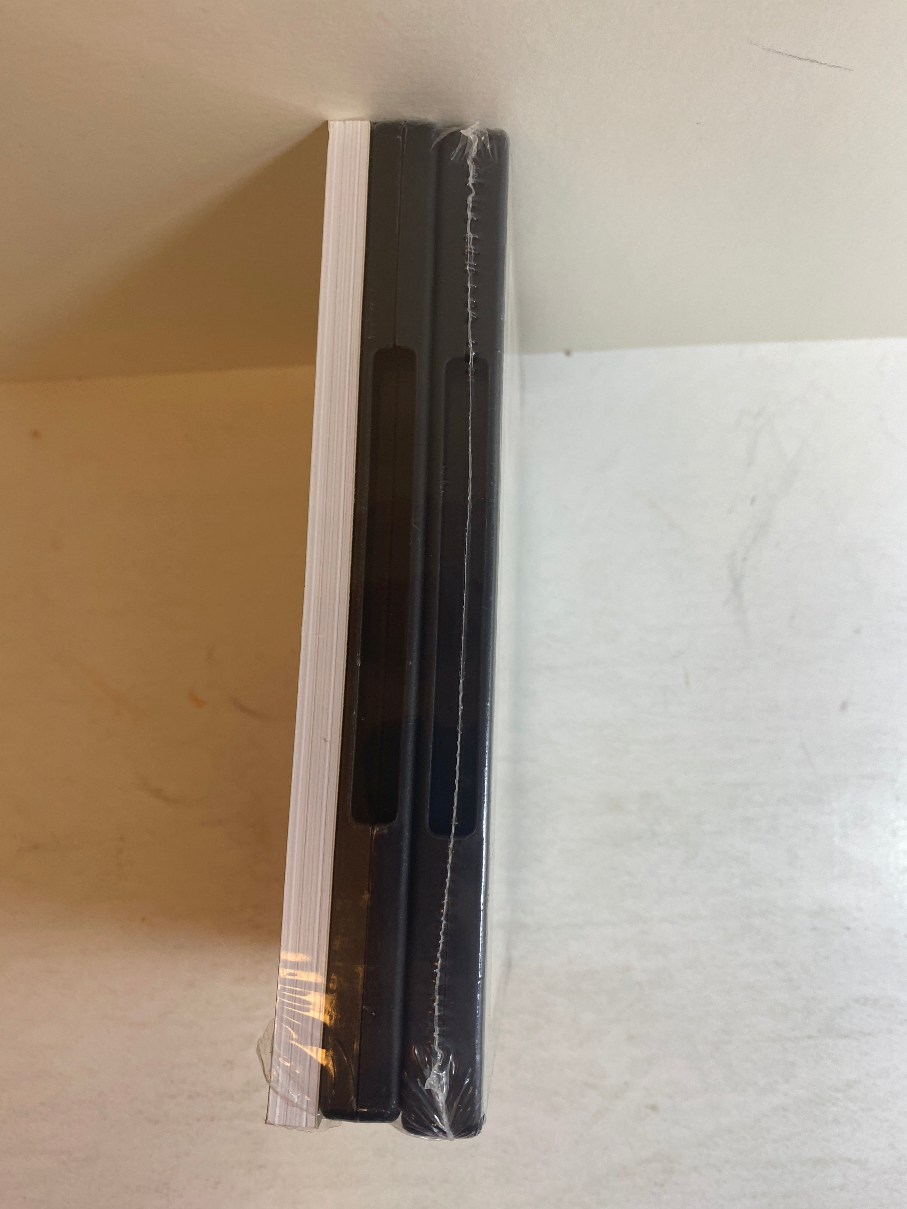 Great Courses: Einstein's Relativity DVD Set *New*