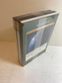 Great Courses: Einstein's Relativity DVD Set *New*