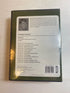 Great Courses: Nature of Earth: Intro to Geology DVD Set *New*