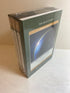 Great Courses: Nature of Earth: Intro to Geology DVD Set *New*