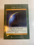 Great Courses: The Joy of Science DVD Set *New*