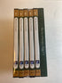 Great Courses: The Joy of Science DVD Set *New*