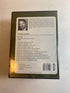 Great Courses: The Joy of Science DVD Set *New*