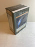 Great Courses: The Joy of Science DVD Set *New*